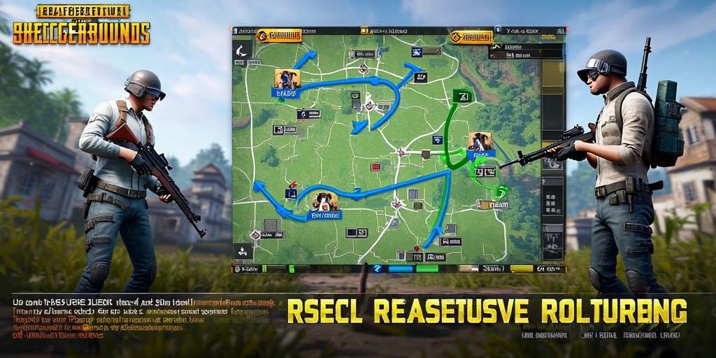 和平精英「青蛙直装」辅助，支持地铁